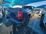 2018 GMC Sierra 1500 Double Cab 4WD Pickup for sale #261189A1 - photo 3