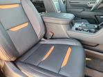 New 2026 GMC Sierra 2500 AT4 Crew Cab for sale #261191 - photo 9