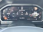 New 2026 GMC Sierra 2500 AT4 Crew Cab for sale #261191 - photo 10