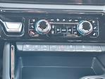 New 2026 GMC Sierra 2500 AT4 Crew Cab for sale #261191 - photo 13