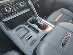New 2026 GMC Sierra 2500 AT4 Crew Cab for sale #261191 - photo 14