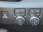 New 2026 GMC Sierra 2500 AT4 Crew Cab for sale #261191 - photo 15