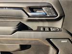 New 2026 GMC Sierra 2500 AT4 Crew Cab for sale #261191 - photo 17
