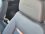 New 2026 GMC Sierra 2500 AT4 Crew Cab for sale #261191 - photo 18