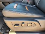 New 2026 GMC Sierra 2500 AT4 Crew Cab for sale #261191 - photo 19