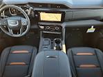 New 2026 GMC Sierra 2500 AT4 Crew Cab for sale #261191 - photo 21