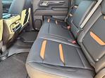 New 2026 GMC Sierra 2500 AT4 Crew Cab for sale #261191 - photo 22
