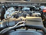 New 2026 GMC Sierra 2500 AT4 Crew Cab for sale #261191 - photo 23