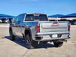 New 2026 GMC Sierra 2500 AT4 Crew Cab for sale #261191 - photo 2