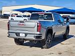 New 2026 GMC Sierra 2500 AT4 Crew Cab for sale #261191 - photo 3