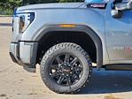 New 2026 GMC Sierra 2500 AT4 Crew Cab for sale #261191 - photo 4