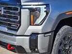 New 2026 GMC Sierra 2500 AT4 Crew Cab for sale #261191 - photo 5