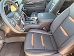 New 2026 GMC Sierra 2500 AT4 Crew Cab for sale #261191 - photo 8