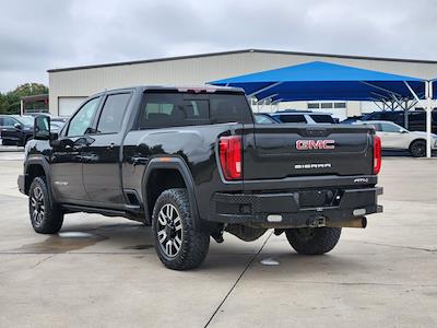 2020 GMC Sierra 2500 Crew Cab 4WD Pickup for sale #261191A1 - photo 1
