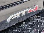 2020 GMC Sierra 2500 Crew Cab 4WD Pickup for sale #261191A1 - photo 6