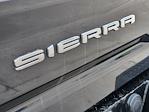 2020 GMC Sierra 2500 Crew Cab 4WD Pickup for sale #261191A1 - photo 7