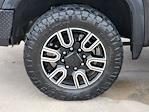 2020 GMC Sierra 2500 Crew Cab 4WD Pickup for sale #261191A1 - photo 8