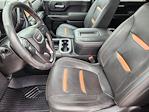 2020 GMC Sierra 2500 Crew Cab 4WD Pickup for sale #261191A1 - photo 9