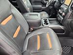 2020 GMC Sierra 2500 Crew Cab 4WD Pickup for sale #261191A1 - photo 10