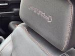 2020 GMC Sierra 2500 Crew Cab 4WD Pickup for sale #261191A1 - photo 11