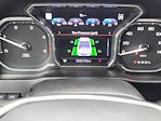 2020 GMC Sierra 2500 Crew Cab 4WD Pickup for sale #261191A1 - photo 12