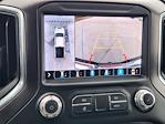2020 GMC Sierra 2500 Crew Cab 4WD Pickup for sale #261191A1 - photo 14