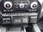 2020 GMC Sierra 2500 Crew Cab 4WD Pickup for sale #261191A1 - photo 15