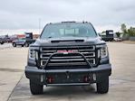 2020 GMC Sierra 2500 Crew Cab 4WD Pickup for sale #261191A1 - photo 31