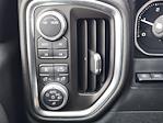 2020 GMC Sierra 2500 Crew Cab 4WD Pickup for sale #261191A1 - photo 19