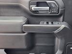 2020 GMC Sierra 2500 Crew Cab 4WD Pickup for sale #261191A1 - photo 21