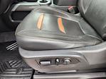 2020 GMC Sierra 2500 Crew Cab 4WD Pickup for sale #261191A1 - photo 22