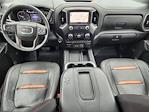 2020 GMC Sierra 2500 Crew Cab 4WD Pickup for sale #261191A1 - photo 24