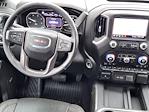 2020 GMC Sierra 2500 Crew Cab 4WD Pickup for sale #261191A1 - photo 25