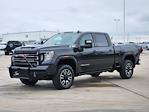 2020 GMC Sierra 2500 Crew Cab 4WD Pickup for sale #261191A1 - photo 32