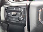 2020 GMC Sierra 2500 Crew Cab 4WD Pickup for sale #261191A1 - photo 26