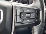 2020 GMC Sierra 2500 Crew Cab 4WD Pickup for sale #261191A1 - photo 27