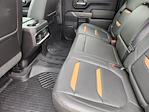 2020 GMC Sierra 2500 Crew Cab 4WD Pickup for sale #261191A1 - photo 28