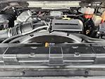 2020 GMC Sierra 2500 Crew Cab 4WD Pickup for sale #261191A1 - photo 29