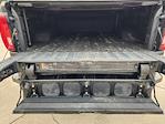 2020 GMC Sierra 2500 Crew Cab 4WD Pickup for sale #261191A1 - photo 30