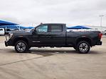 2020 GMC Sierra 2500 Crew Cab 4WD Pickup for sale #261191A1 - photo 33