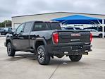 2020 GMC Sierra 2500 Crew Cab 4WD Pickup for sale #261191A1 - photo 1