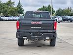 2020 GMC Sierra 2500 Crew Cab 4WD Pickup for sale #261191A1 - photo 2