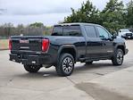 2020 GMC Sierra 2500 Crew Cab 4WD Pickup for sale #261191A1 - photo 3