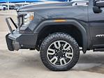 2020 GMC Sierra 2500 Crew Cab 4WD Pickup for sale #261191A1 - photo 4