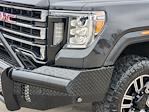 2020 GMC Sierra 2500 Crew Cab 4WD Pickup for sale #261191A1 - photo 5