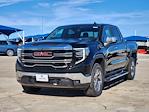 2026 GMC Sierra 1500 Crew Cab 4WD Pickup for sale #261192 - photo 3