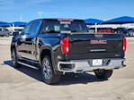 2026 GMC Sierra 1500 Crew Cab 4WD Pickup for sale #261192 - photo 4