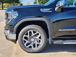 2026 GMC Sierra 1500 Crew Cab 4WD Pickup for sale #261192 - photo 5