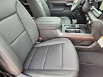 2026 GMC Sierra 1500 Crew Cab 4WD Pickup for sale #261196 - photo 10
