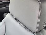 2026 GMC Sierra 1500 Crew Cab 4WD Pickup for sale #261196 - photo 11